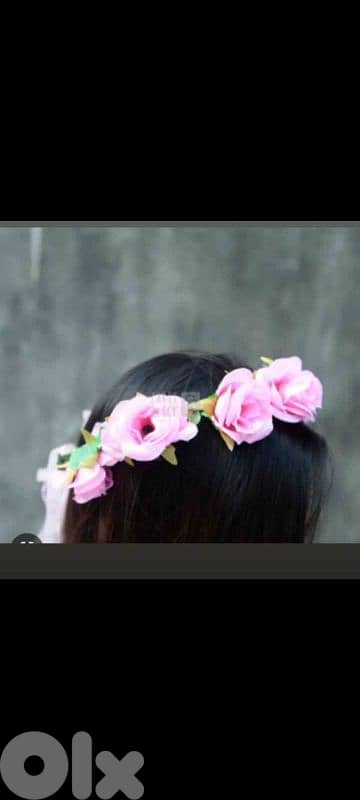 bride to be decoration 6