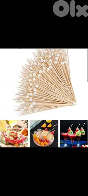 bride to be decoration 3