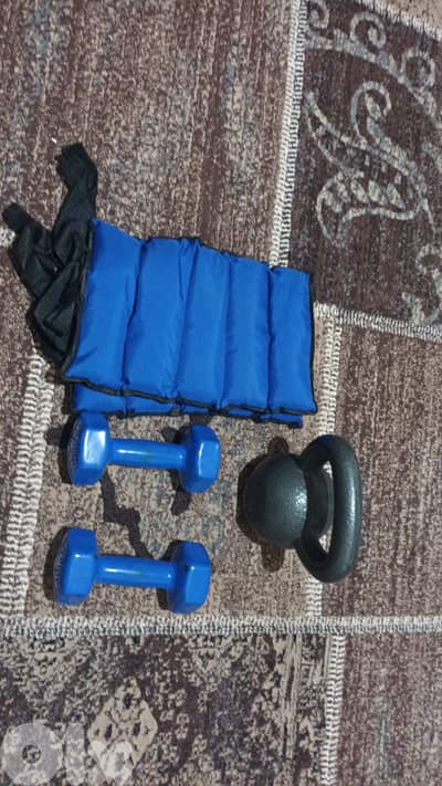 تبنين أو بيروت