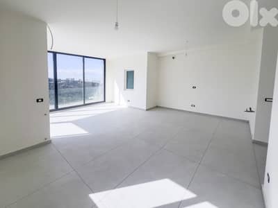 Garden Apartment in Fanar - شقة مع حديقة في فنار