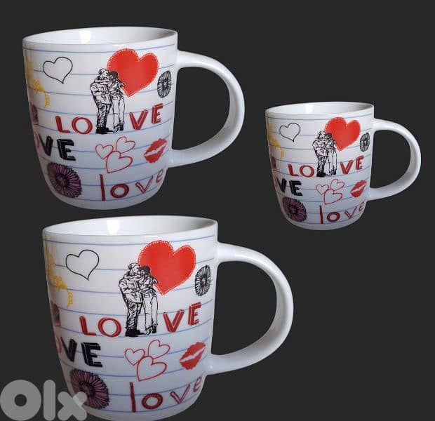 love mugs 1