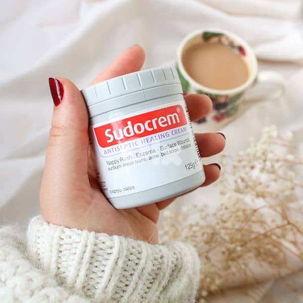 sudocrem 1