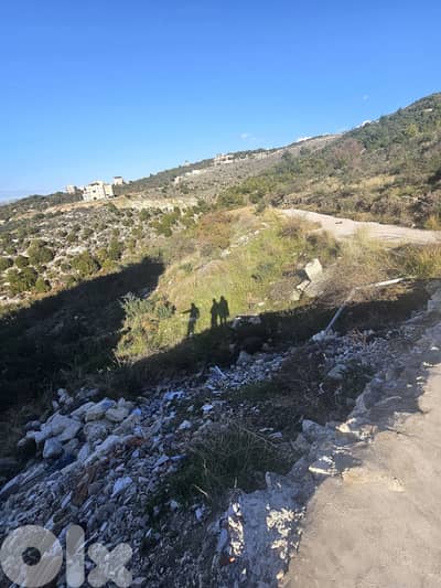 RWK108RH - Land for sale in Halat