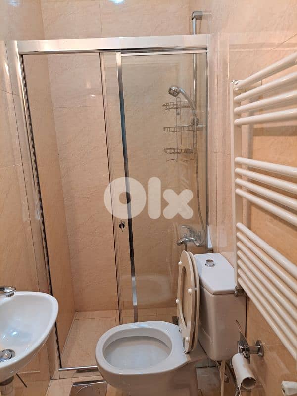 Classic 2-Bedroom Chalet | Surrounded by Snow 7