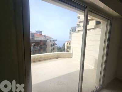 RWK109RH - Unfurnished Apartment for Sale in sahel alma