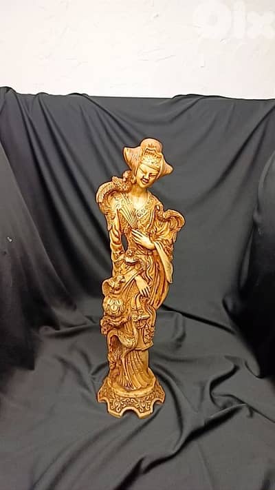 Chinese vintage antique