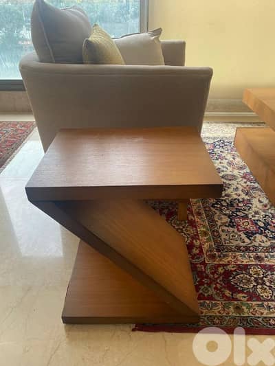 living room sofa chairs dining tables