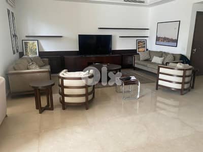 living room sofa chairs dining tables