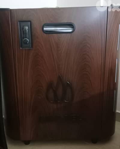 صوبيا الأوائل