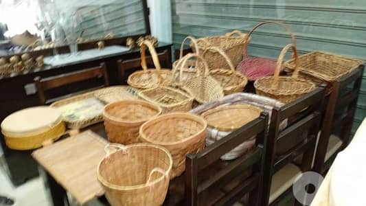 سلل مزرعةيشوع يشوع سعر مغري