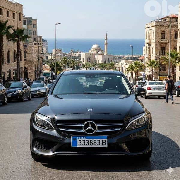 special plate numbers 4