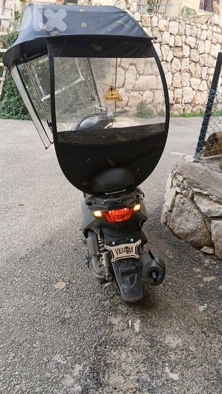 sweet venom 2025 meshye 5100 1