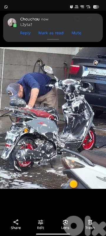 sweet venom 2025 meshye 5100 2