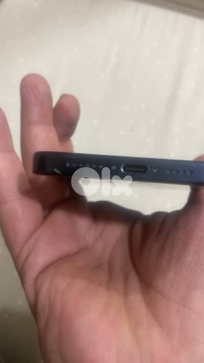 iphone 15 pro max 512 gega