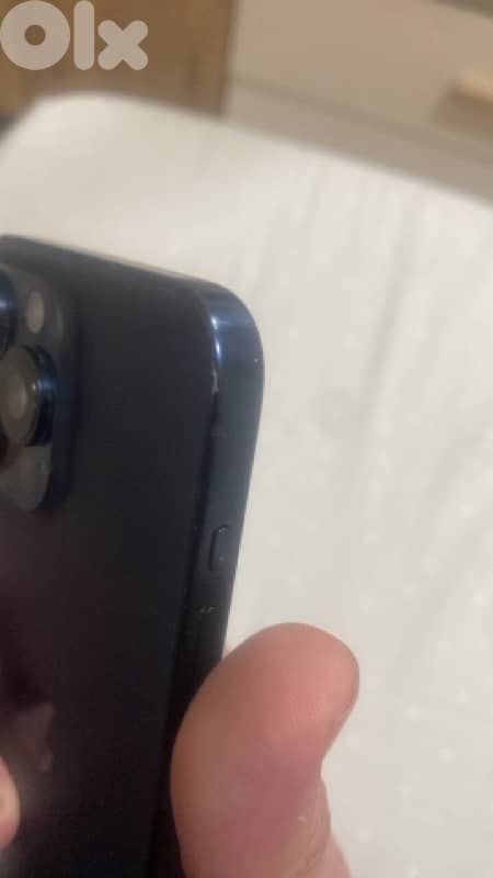 iphone 15 pro max 512 gega 1