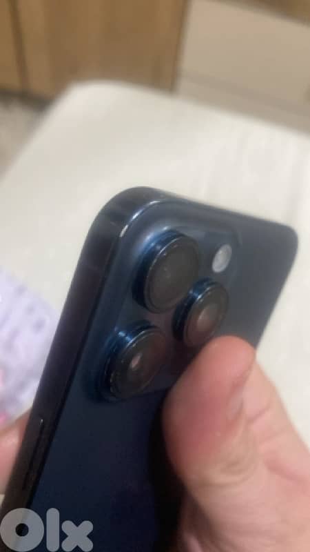 iphone 15 pro max 512 gega 2