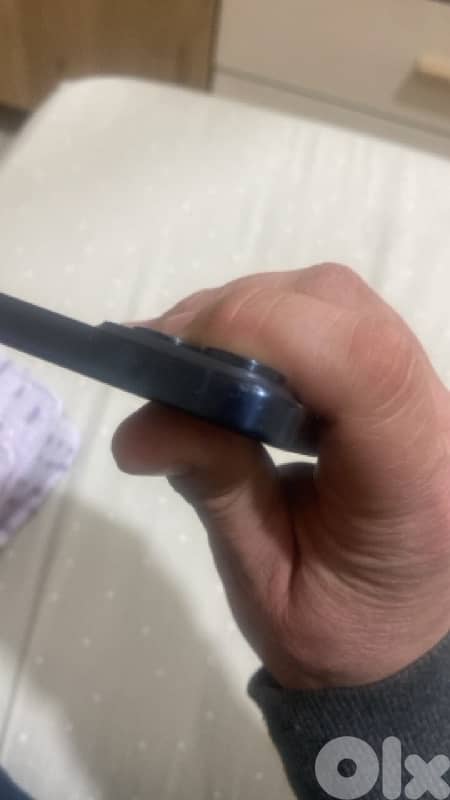 iphone 15 pro max 512 gega 3