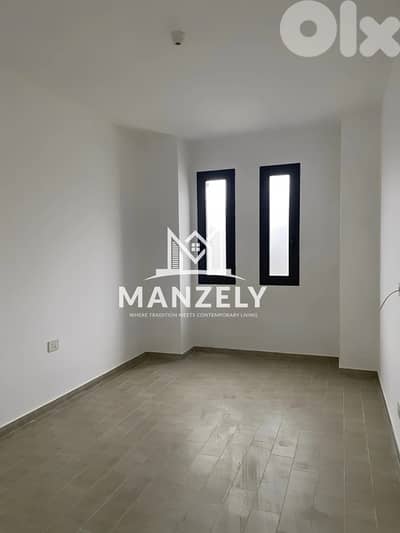 Apartment for sale in blat jbeil شقة للبيع في بلاط جبيل