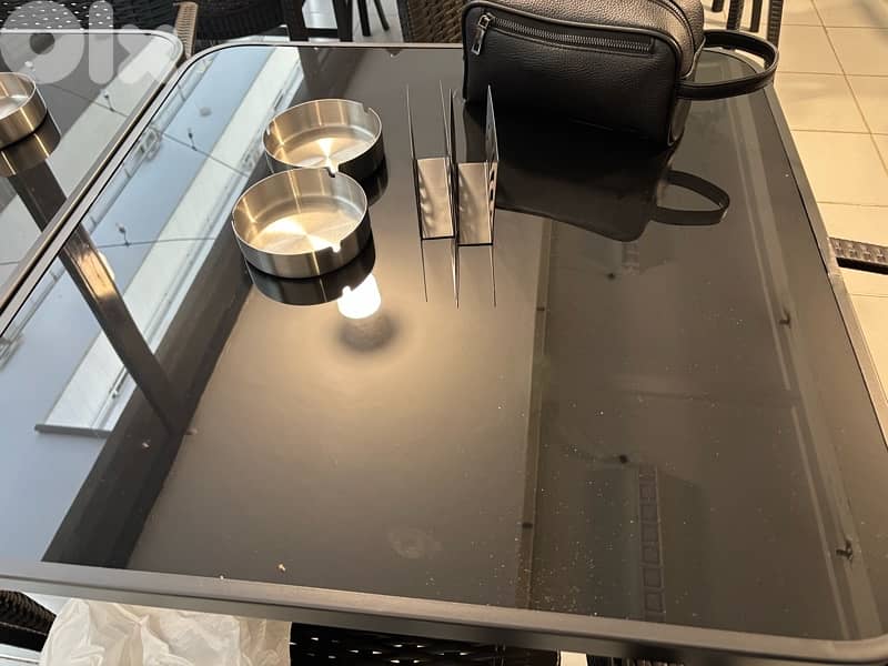 coffee shop equipement not used new 3