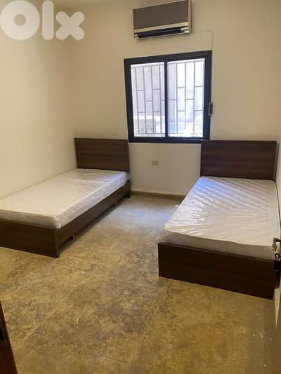 فوية للبنات