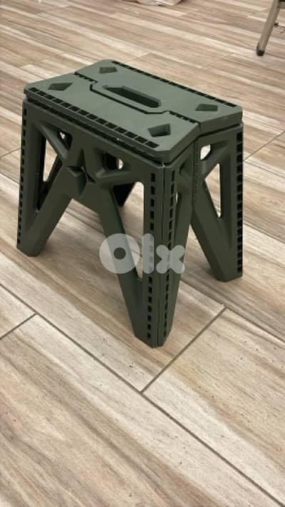 حي الامركان الحدت