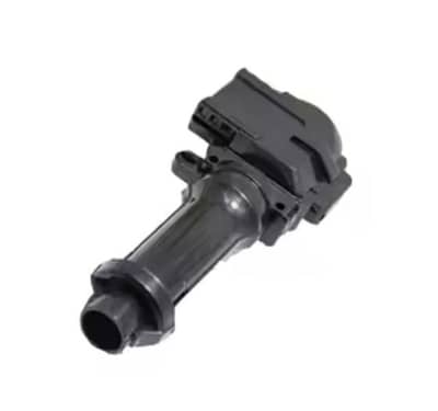 Beyblade Metal Fury Launcher Grip