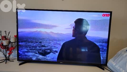 تلفزيونات بحالة ممتازة