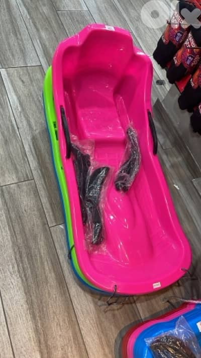 حي الامركان الحدت