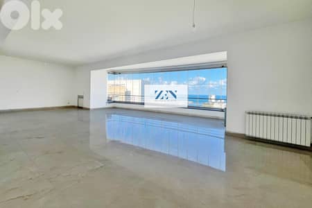 Apartment for rent in Achrafieh شقة للايجار في الأشرفية