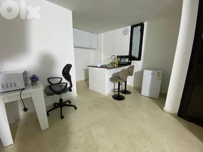 GMB168MM - Apartment For Sale In Blat - شقة للبيع في بلاط