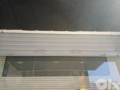 ارمة ليد جديدة مستعملة شهر