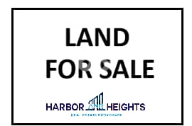 Land for Sale in Zalka أرض للبيع في الزلقا