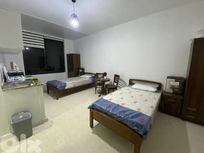 GMB168MM - Dorm For Sale In Blat - سكن للطلاب للبيع في بلاط