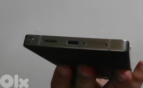 Samsung S25 Ultra + Cover + 4 Screen Protectors