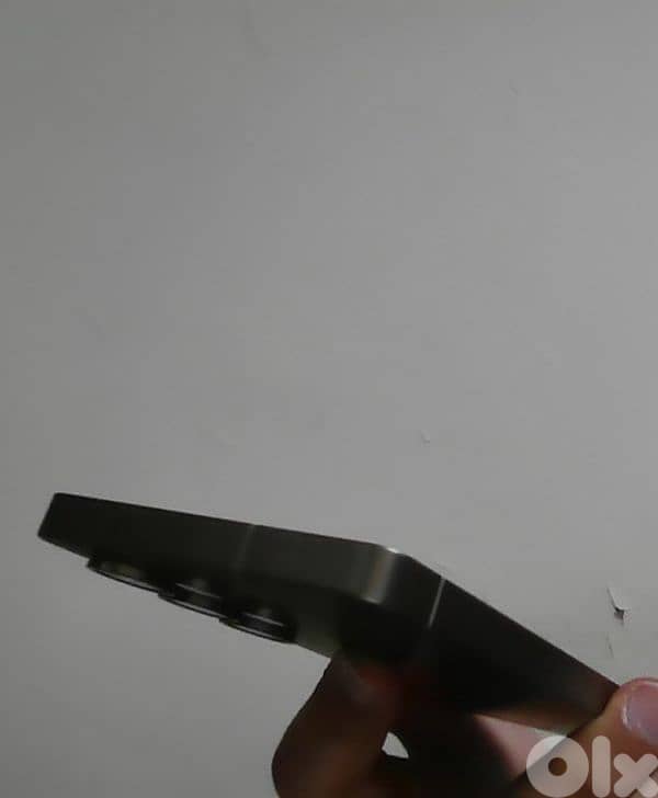 Samsung S25 Ultra + Cover + 4 Screen Protectors 2