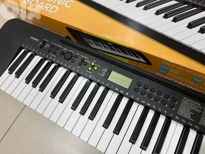 Keyboard For Beginners أورغ للمبتدئين