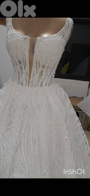 royal corset wedding new 2026 5