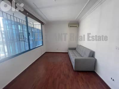 Prime location Shop for sale Zalka 40 Sq. m