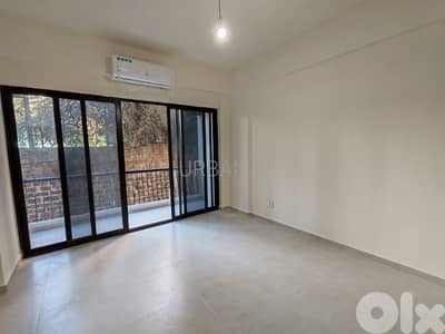 Apartment For Rent In Sodeco | Fully Renovated