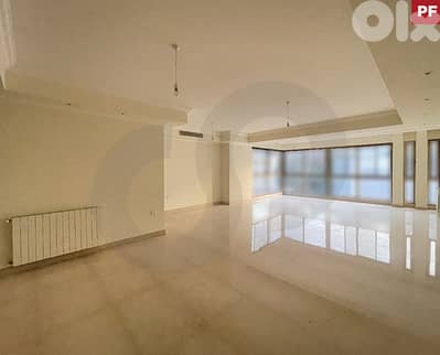 2 parking, Cave , maids room, hazmieh,Mar Takla/ مار تقلا REF#PF132358