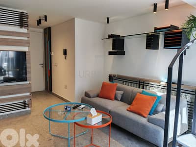 Apartment For Rent In Saifi | Loft | Fully Furnished