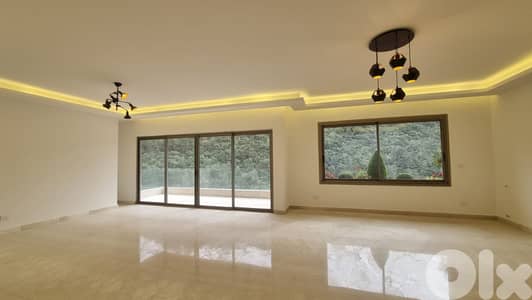 GMC216MAN Apartment for rent in Biyada - شقة للإيجار في بياضة