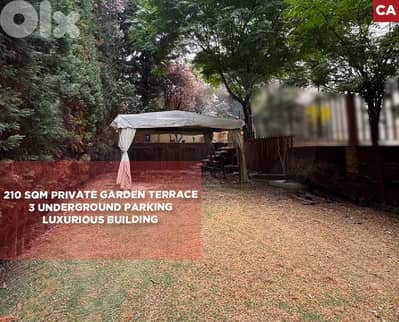 3 underground parking, cave, Adma w Dafnah/أدما  REF#CA132359