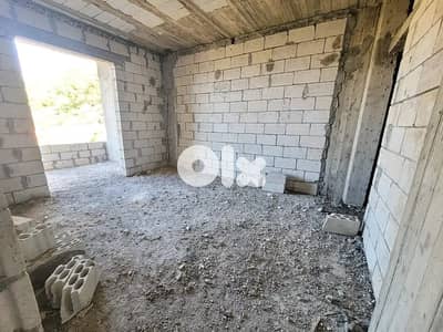 PROJECT UNDER CONSTRUCTION IN BARBOUR PRIME | HOT DEAL | BTHS-1351