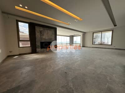 Apartment For Sale in Biyada شقة للبيع في البياضة CPCF06
