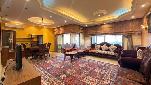 Apartment For Sale In Belle Vue Awkar – CPTA62