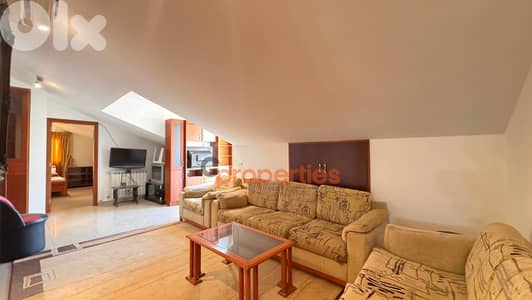 Rooftop For Sale In Belle Vue Awkar - CPTA64