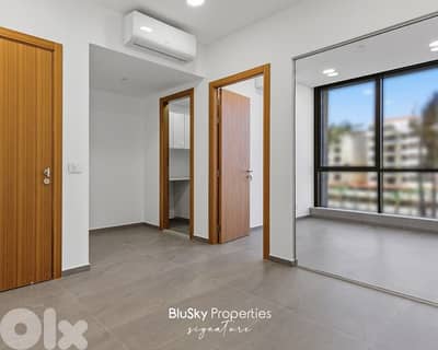 Office For RENT In Horch Tabet مكتب للإيجار #PH