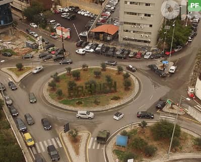 Road access ,Good shape,hazmieh mar takla/حازمية مار تكلا REF#PF132360