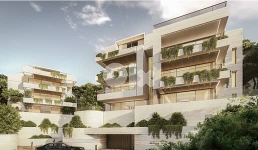 MTAYLEB - 30% DOWNPAYMENT -  PAYMENT FACILITIES CPCF319